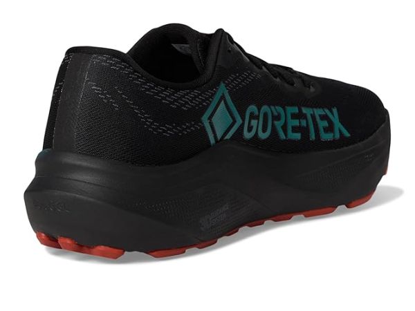 ASICS Gt-2000 14 Gtx ASICS Gt-2000 14 Gtx