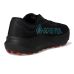 ASICS Gt-2000 14 Gtx ASICS Gt-2000 14 Gtx
