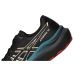 ASICS Gt-2000 14 Gtx ASICS Gt-2000 14 Gtx