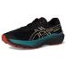 ASICS Gt-2000 14 Gtx ASICS Gt-2000 14 Gtx