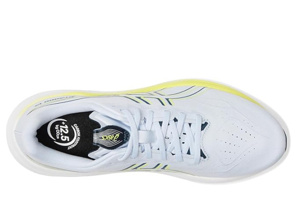 ASICS Gt-2000 14 ASICS Gt-2000 14