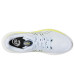 ASICS Gt-2000 14 ASICS Gt-2000 14