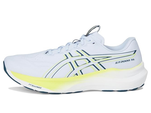 ASICS Gt-2000 14 ASICS Gt-2000 14
