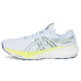 ASICS Gt-2000 14 ASICS Gt-2000 14