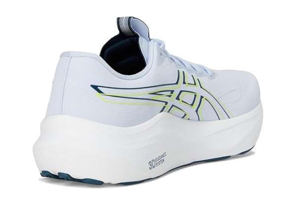 ASICS Gt-2000 14 ASICS Gt-2000 14