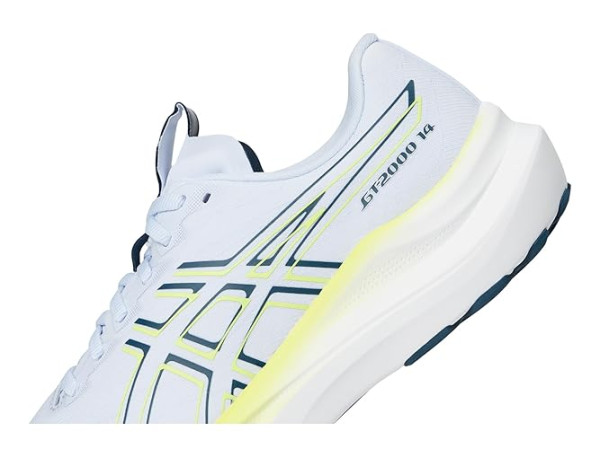 ASICS Gt-2000 14 ASICS Gt-2000 14