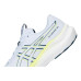 ASICS Gt-2000 14 ASICS Gt-2000 14