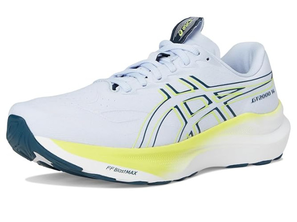 ASICS Gt-2000 14 ASICS Gt-2000 14