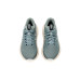 ASICS Gt-2000 14 ASICS Gt-2000 14