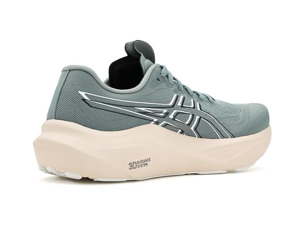ASICS Gt-2000 14 ASICS Gt-2000 14