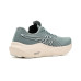 ASICS Gt-2000 14 ASICS Gt-2000 14