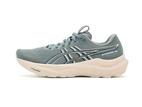 ASICS Gt-2000 14 ASICS Gt-2000 14