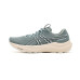 ASICS Gt-2000 14 ASICS Gt-2000 14