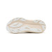 ASICS Gt-2000 14 ASICS Gt-2000 14