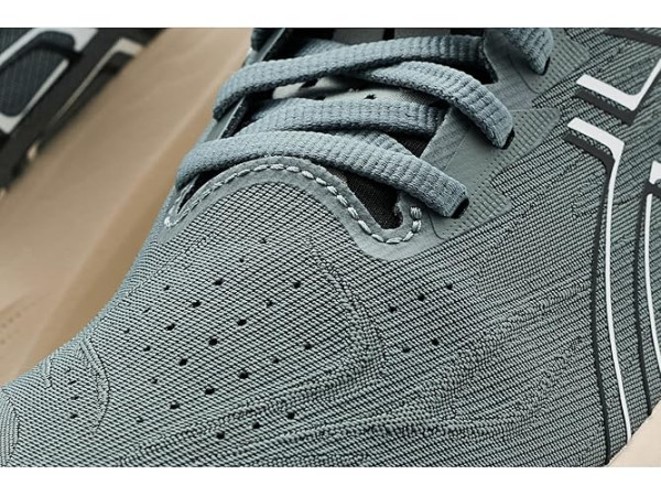 ASICS Gt-2000 14 ASICS Gt-2000 14