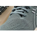 ASICS Gt-2000 14 ASICS Gt-2000 14