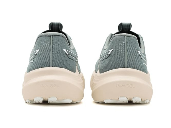 ASICS Gt-2000 14 ASICS Gt-2000 14