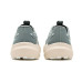 ASICS Gt-2000 14 ASICS Gt-2000 14