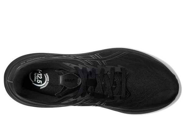 ASICS Gt-2000 14