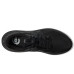 ASICS Gt-2000 14
