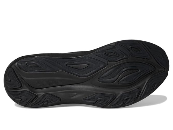 ASICS Gt-2000 14
