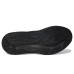 ASICS Gt-2000 14