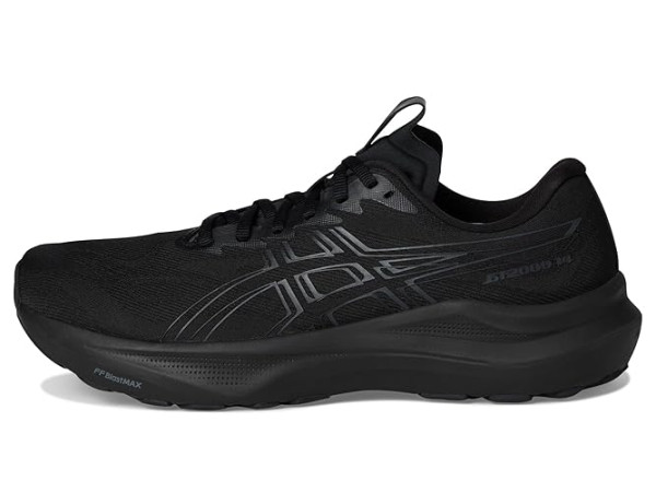 ASICS Gt-2000 14