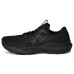 ASICS Gt-2000 14