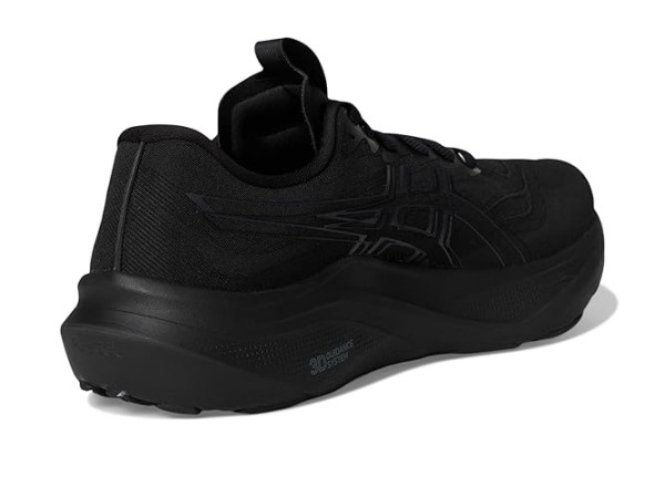 ASICS Gt-2000 14