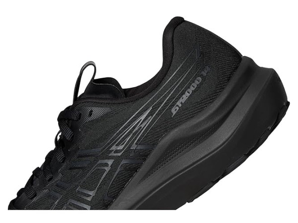 ASICS Gt-2000 14