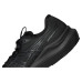 ASICS Gt-2000 14
