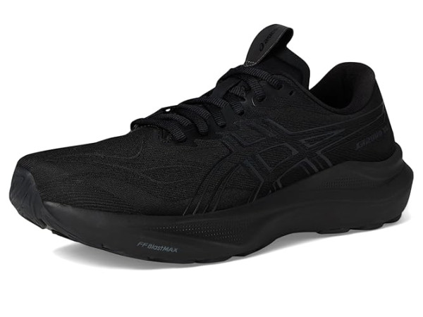ASICS Gt-2000 14