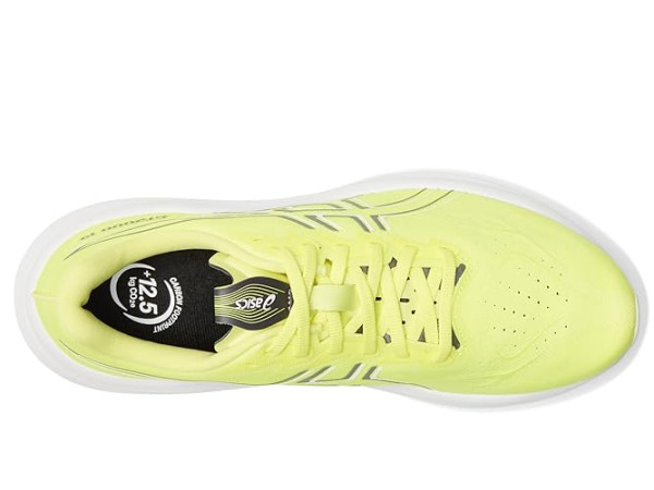 ASICS Gt-2000 14 ASICS Gt-2000 14