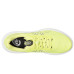 ASICS Gt-2000 14 ASICS Gt-2000 14