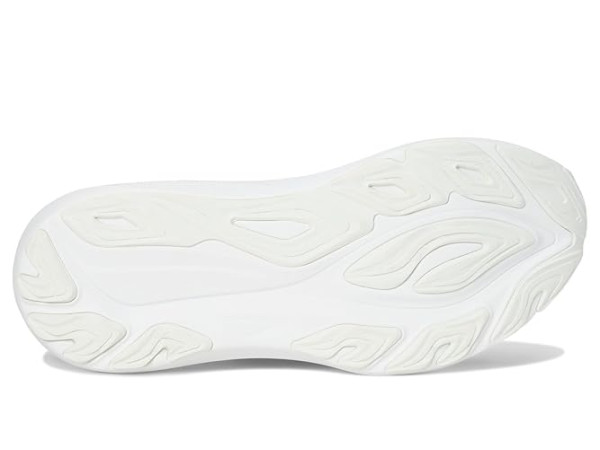 ASICS Gt-2000 14 ASICS Gt-2000 14