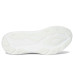 ASICS Gt-2000 14 ASICS Gt-2000 14