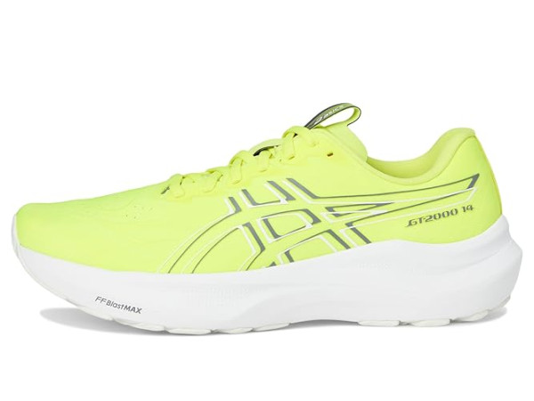ASICS Gt-2000 14 ASICS Gt-2000 14