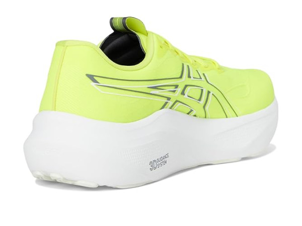 ASICS Gt-2000 14 ASICS Gt-2000 14