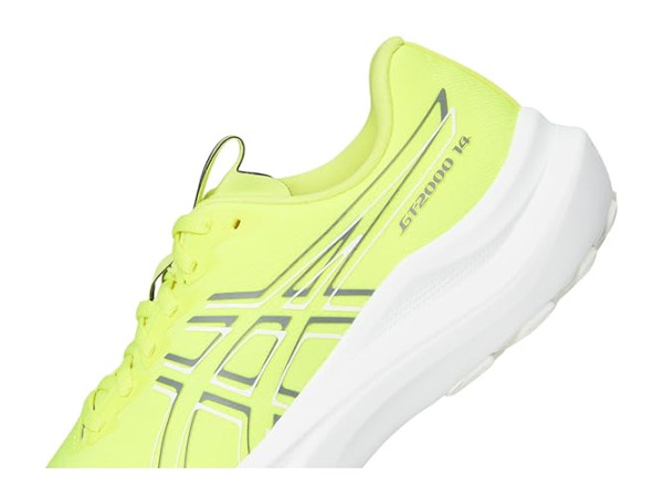 ASICS Gt-2000 14 ASICS Gt-2000 14