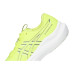 ASICS Gt-2000 14 ASICS Gt-2000 14