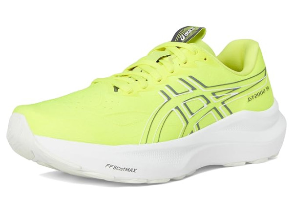 ASICS Gt-2000 14 ASICS Gt-2000 14