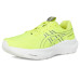 ASICS Gt-2000 14 ASICS Gt-2000 14