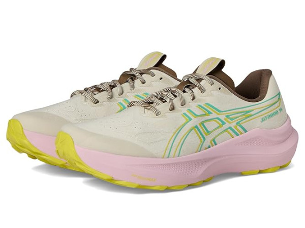 ASICS GT-2000 14 TR