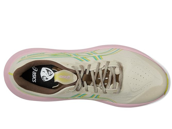 ASICS GT-2000 14 TR