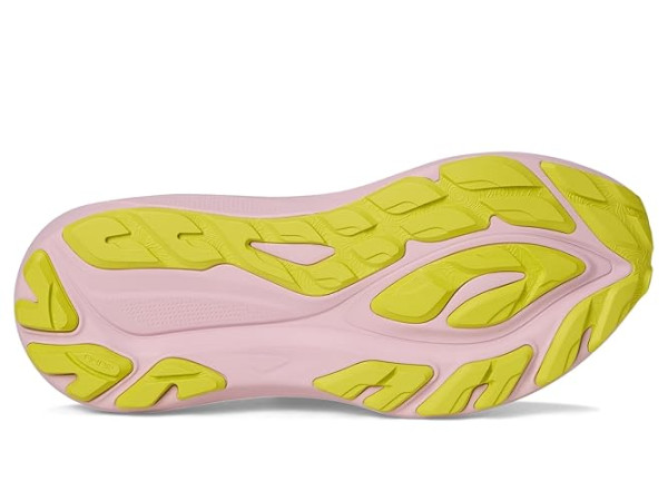 ASICS GT-2000 14 TR