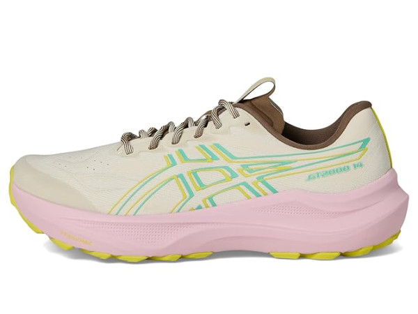 ASICS GT-2000 14 TR