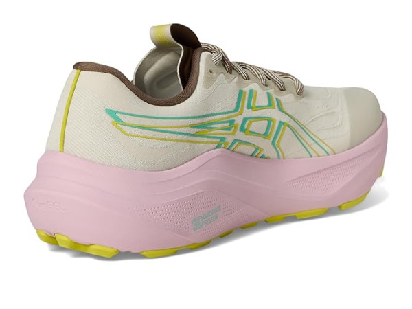 ASICS GT-2000 14 TR