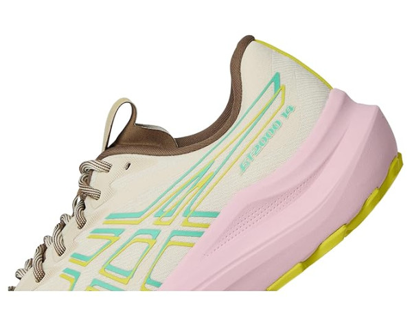 ASICS GT-2000 14 TR