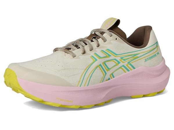 ASICS GT-2000 14 TR