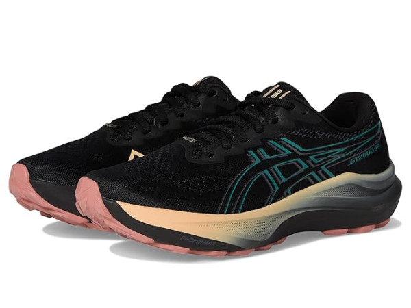 ASICS Gt-2000 14 Gtx